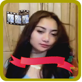 tips kwai-call kwai go free icon