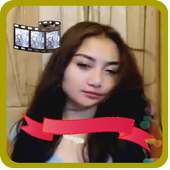 tips kwai-call kwai go free on 9Apps