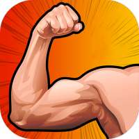 Workout at Home, Daily Health