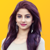 Only Girls Chat icon