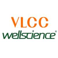 VLCC WellScience on 9Apps