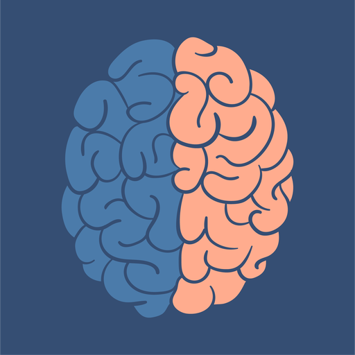 CleverMe Brain Training icon