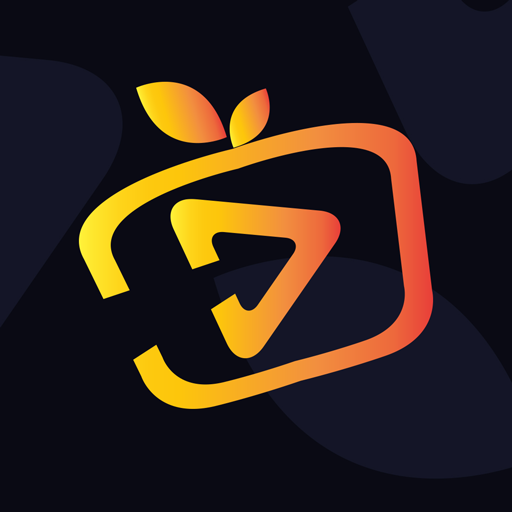 Yu2Go IPTV Mobile icon