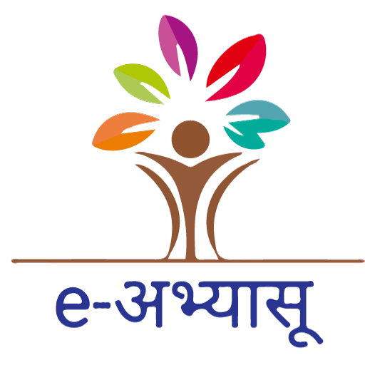 e - Abhyasu the Learning App icon