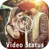 Haryanvi Video Status Songs