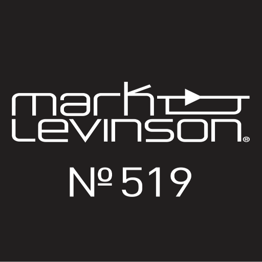 Mark Levinson Control icon