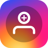 UnFollowers For Instagram icon