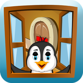 Escape Challenge 071 icon