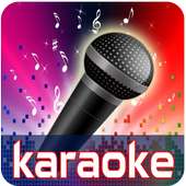 Karaoke Dangdut, Pop & Campursari on 9Apps