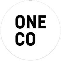 One Coworking on 9Apps