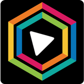 Believer Song - Imagine Dragons иконка