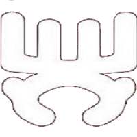 Gurjar  AppLocker  & Vault on 9Apps