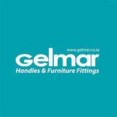 Gelmar Online Shop icon