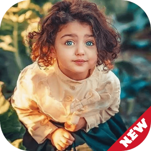 Anahita Wallpapers - Anahita Hashemzadeh HD Images icon