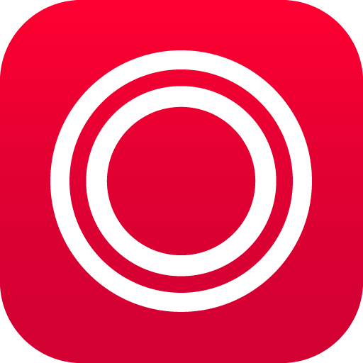 goCollect! by Tap أيقونة