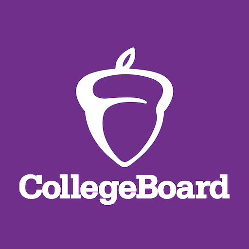 Official CLEP College Composition icon
