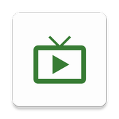 Hotstar Indian Live Cricket icon