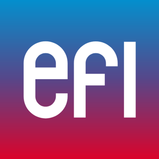 efi icon