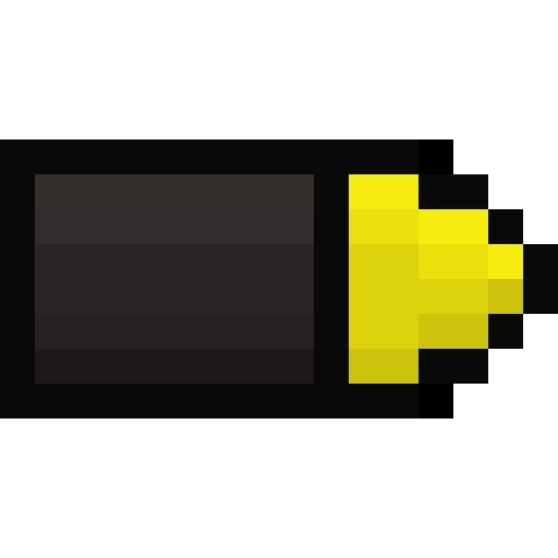 Pixel Zombie Survival icon