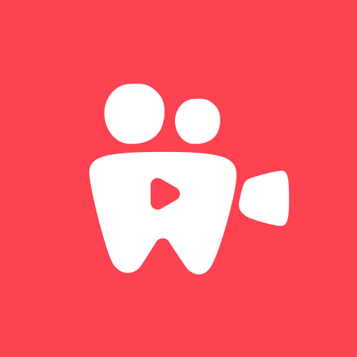 Wideo - Whiteboard Doodle Animation Video Maker icon