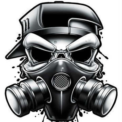 Logo Gaming &amp; Art Ideas icon