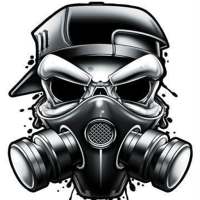 Logo Gaming & Art Ideas