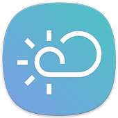 Weather on 9Apps