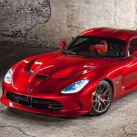 Awesome Dodge Viper Wallpapers on 9Apps