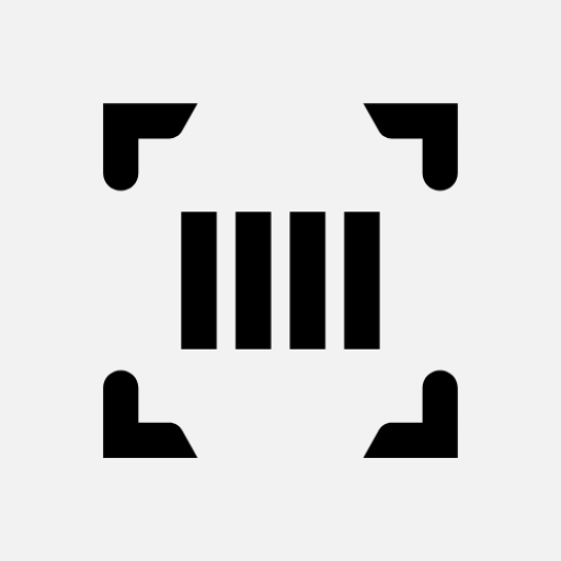 Lightspeed Scanner (X) icon