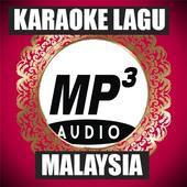 Karaoke Pop Malaysia icon