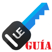 UtilEs Guía icon