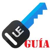 UtilEs Guía on 9Apps
