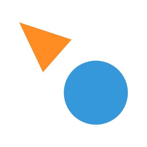 ikon Tracking Freight - Container &amp; Shipment Tracking