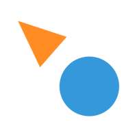 Tracking Freight - Container & Shipment Tracking on 9Apps