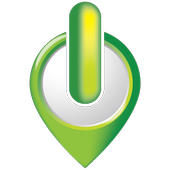 AppLions Manager أيقونة