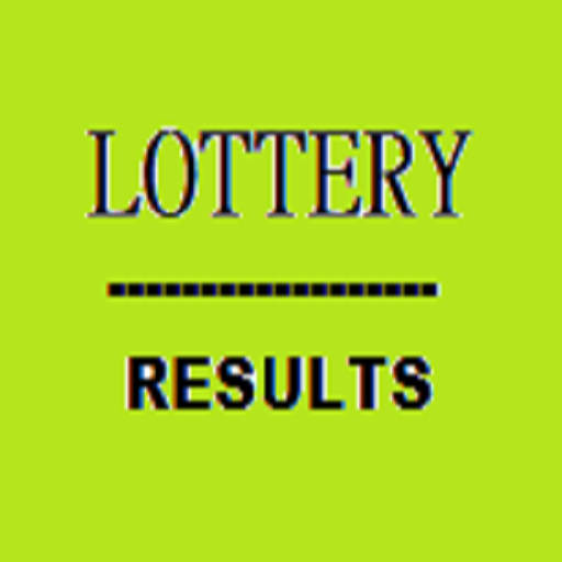 Nagaland lottery, Arunachal, Sikkim lottery guide icon