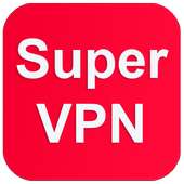 Super VPN