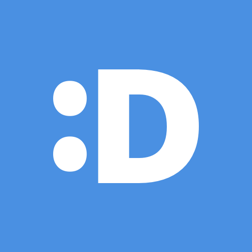 Duuple – Challenge Your Friends icon