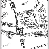 Sound Derive - Linz иконка