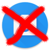 Kill Camera (root) icon