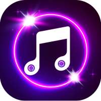 Music Player Galaxy Ultra S20 S10 Free