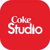 Coke Studio Africa