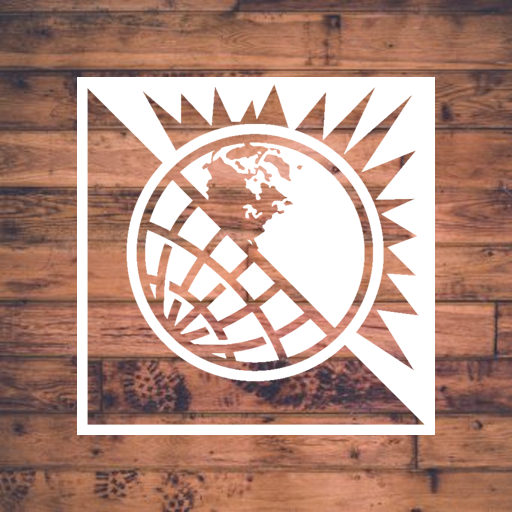 World Outreach Church icon