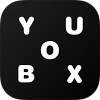 YouBox on 9Apps