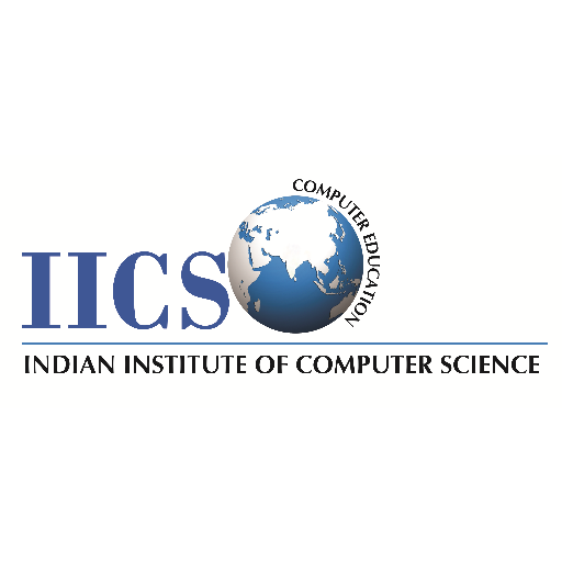 IICS icon