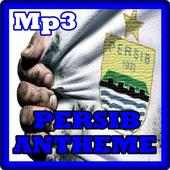 Persib Antheme