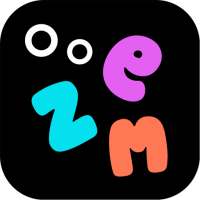 잼(ZEM)-아이용, SKT 전용(초등학생, 자녀안심) on 9Apps