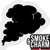S&amp;C Smoke Térkép icon