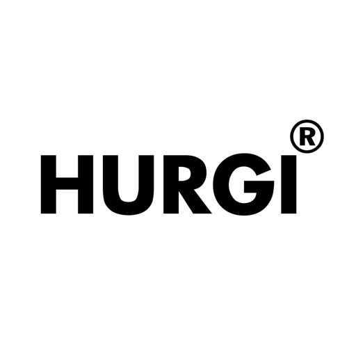 Hurgi -Cheap Indian Fashion Clothes &amp; Jewelry Shop icon