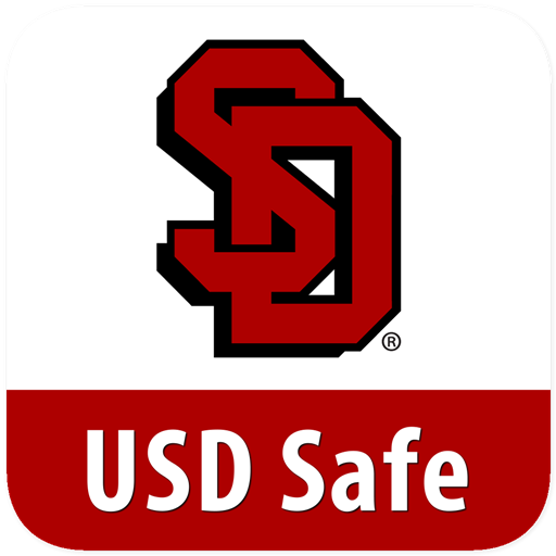 USD Safe icon